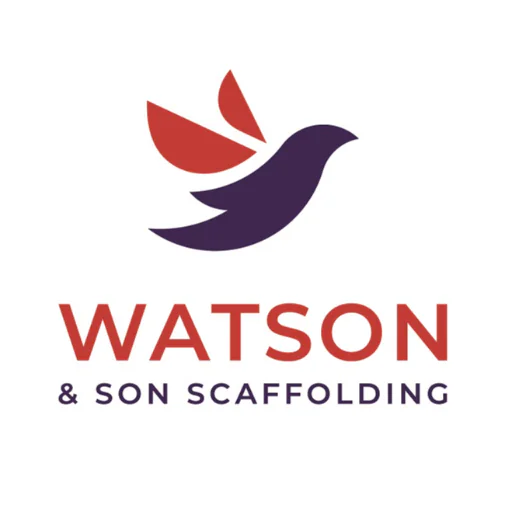 Watson & Son Scaffolding Ltd