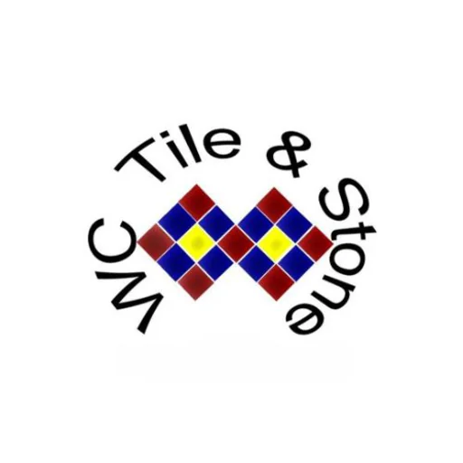 WC Tile & Stone