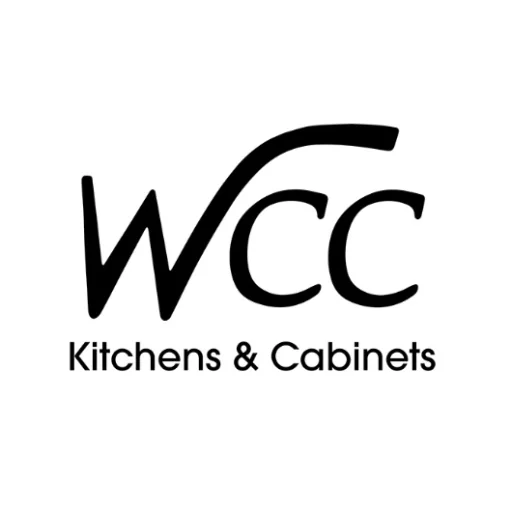 WCC Kitchens and Cabinets