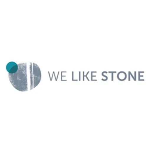 We Like Stone