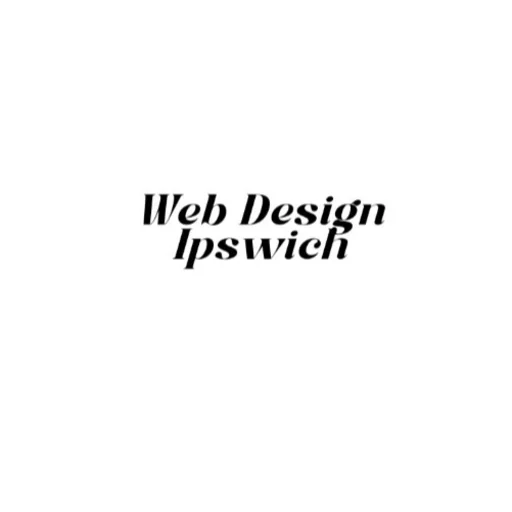 Web Design Ipswich