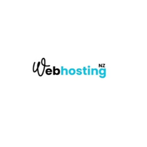 Webhosting NZ
