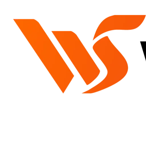 Weblication Studios