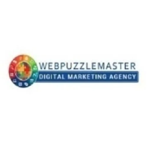 Webpuzzlemaster Digital Marketing Agency