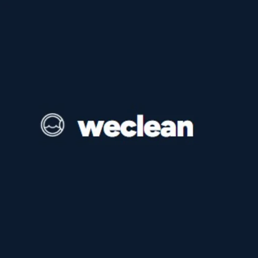 WeClean Laundry - Balagtas Branch