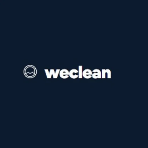 WeClean Laundry - Pandacan Branch