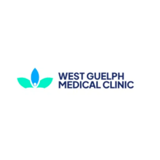 West Guelph Medical Clinic