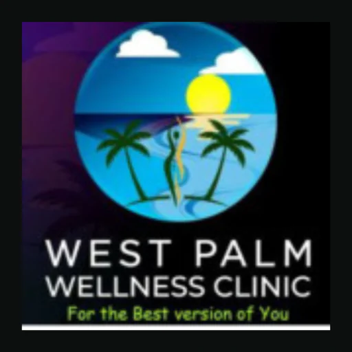 West Palm Wellness Clinic