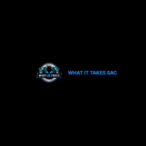What it takes coating supplies Sacramento