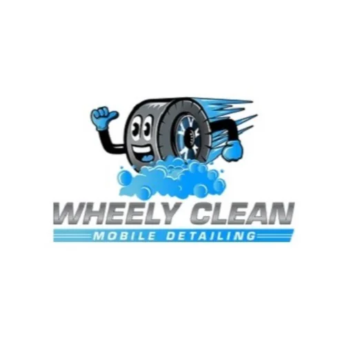 Wheely Clean Detailing