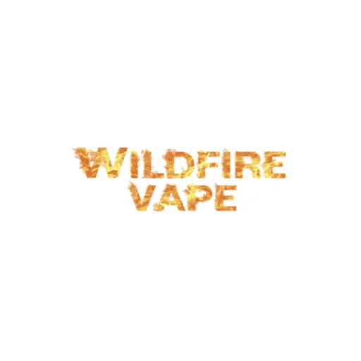 Wildfire Vape
