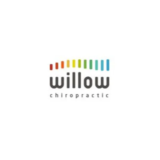 Willow Chiropractic - Clifton