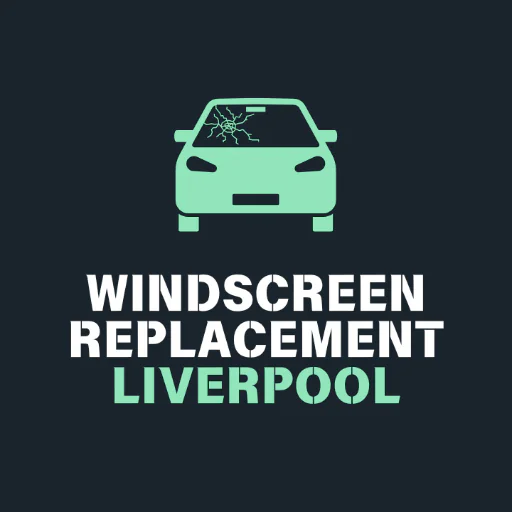 Windscreen Replacement Liverpool
