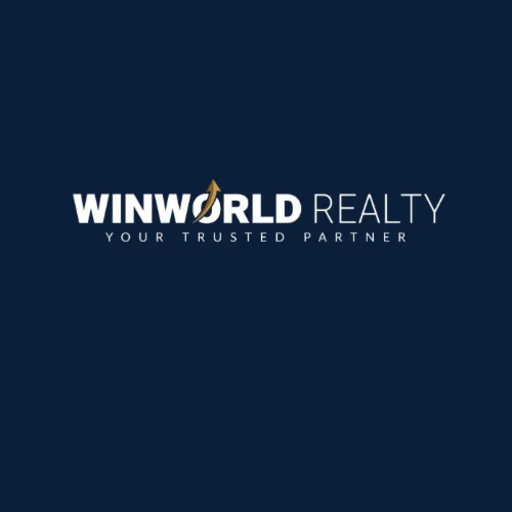 Winworld Realty