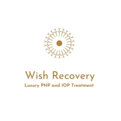 Wish Recovery IOP