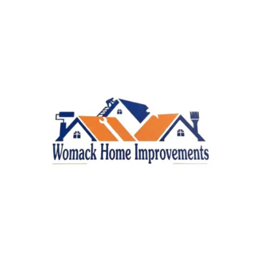 Womack Home Improvements