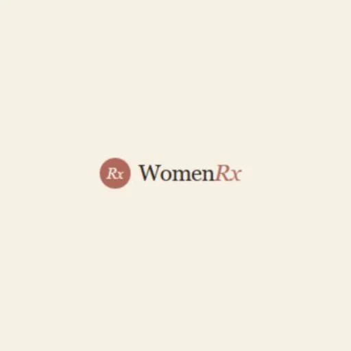 WomenRx