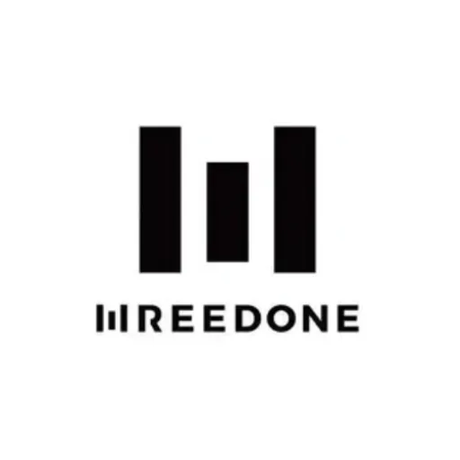 WREEDONE, LLC