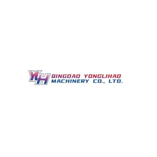 Yonglihao Machinery