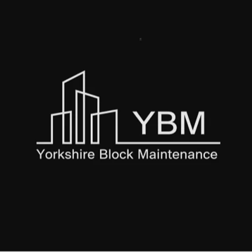 Yorkshire Block Maintenance