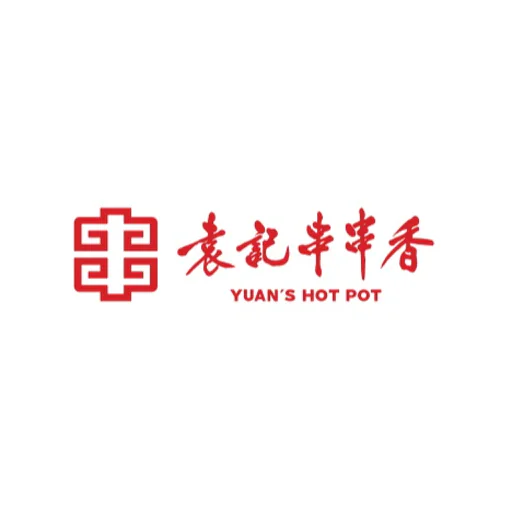Yuan’s Hot Pot Richmond