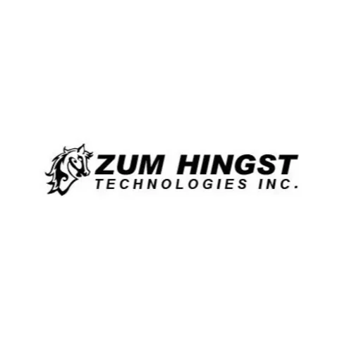 Zum Hingst Technologies Inc
