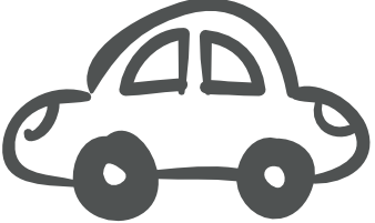 automotive-vehicles