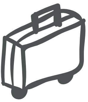 business-services