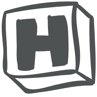 health-Nutrition