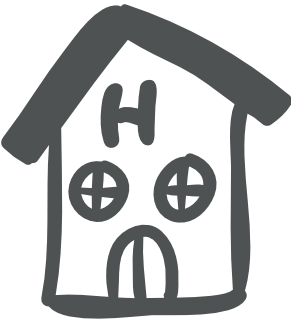 home-living