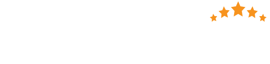 Revaliew